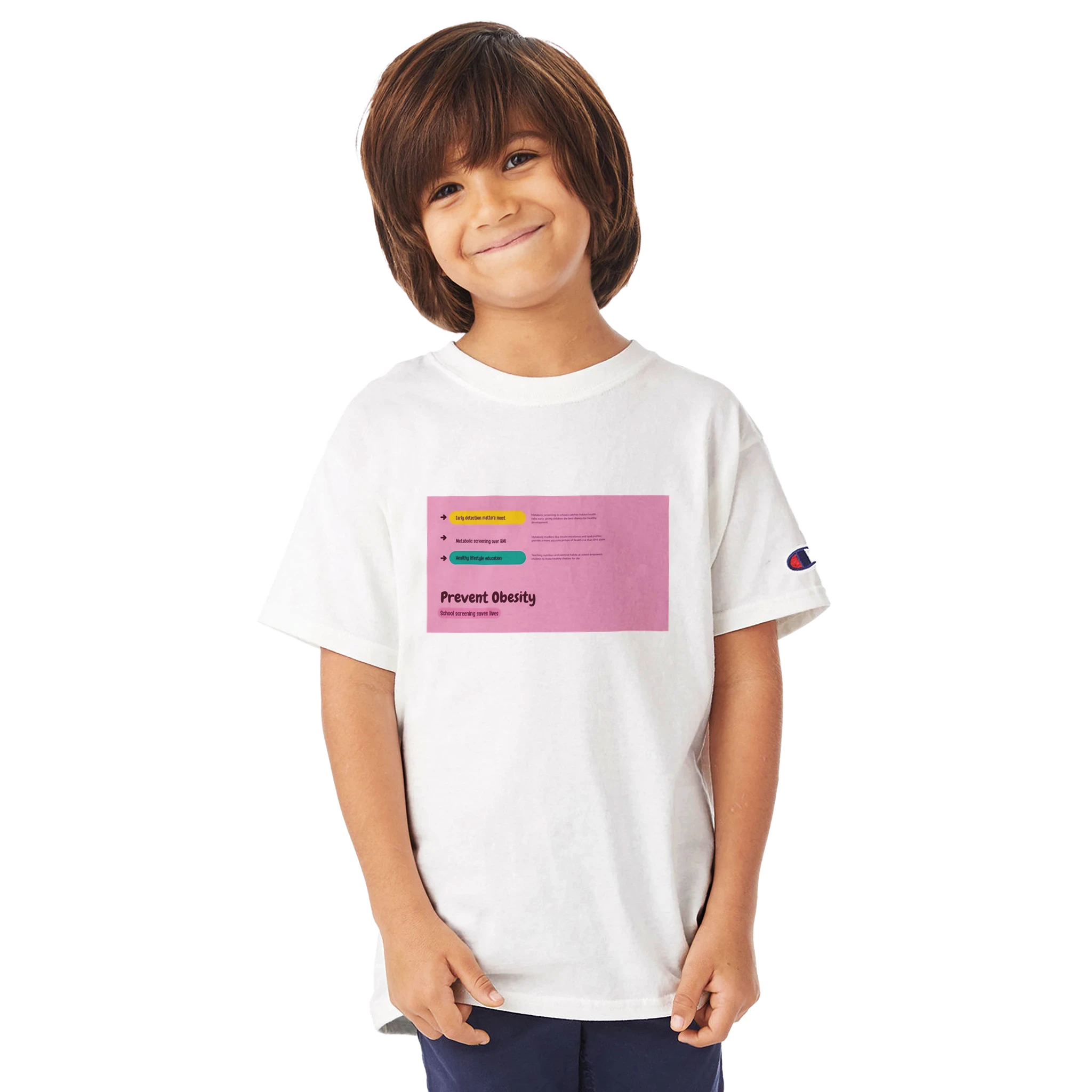 729268bf-f3c0-46ed-b7ae-a9ae34da2e6c