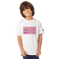 729268bf-f3c0-46ed-b7ae-a9ae34da2e6c
