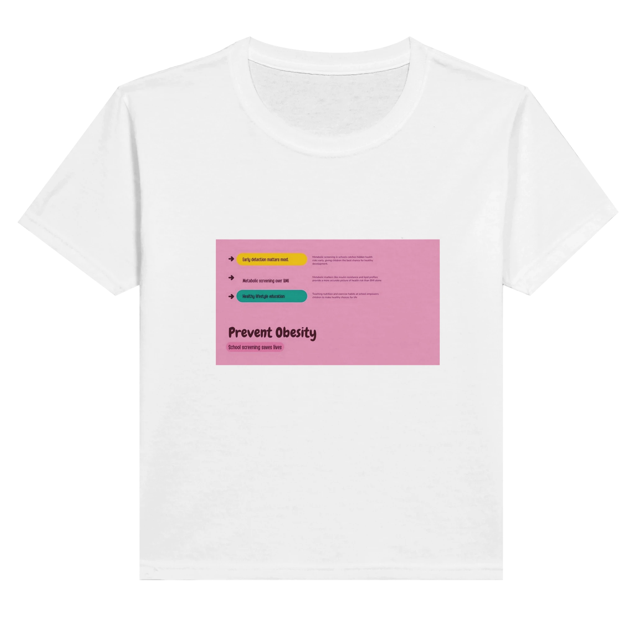ff2ded25-ab50-4bc3-a4a6-72323d9e298a
